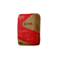 Цемент IFCEM ПЦ I/А-Ш-500-Н 25 кг