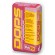 Dops MultiFix смесь для утепления, приклейки и армир. 25кг.